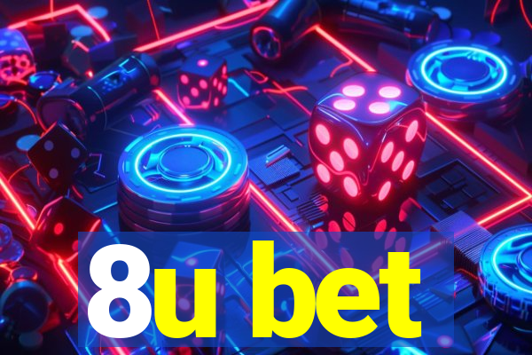 8u bet